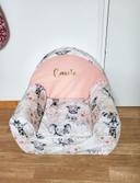 Fauteuil enfant