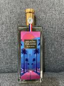 Parfum Melrose Paradise 100ml