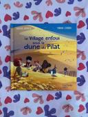 Livres pour enfants !