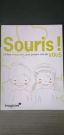 Souris !