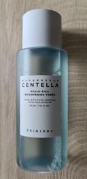 Lotion tonique Centella Skin1004