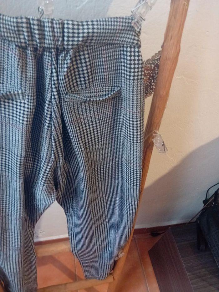 Pantalon taille 10 ans - photo numéro 10