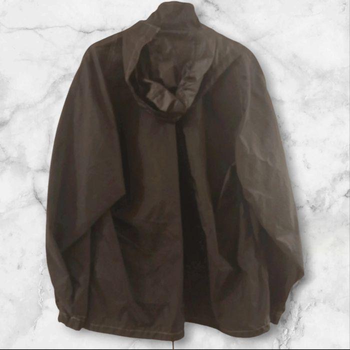 Manteau fin - photo numéro 3