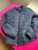 Blouson de marque  Npo city taille L