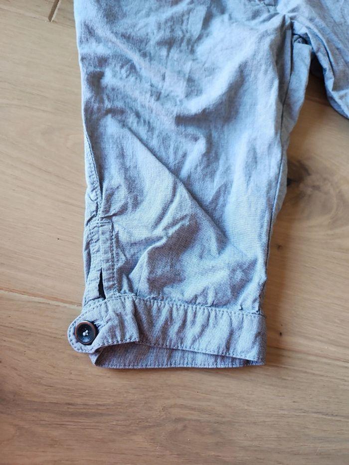 Pantalon léger 2 ans - photo numéro 3