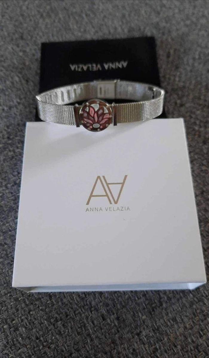 Bracelet Anna velazia