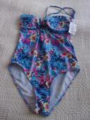 maillot de bain OVS taille 3