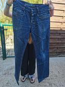 Jeans regular 29/34