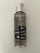 Brume Parfumée Victoria’s Secret You Should be dancing