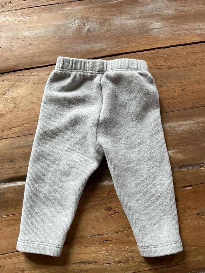 Pantalon bébé - photo numéro 5