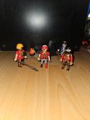 Playmobil