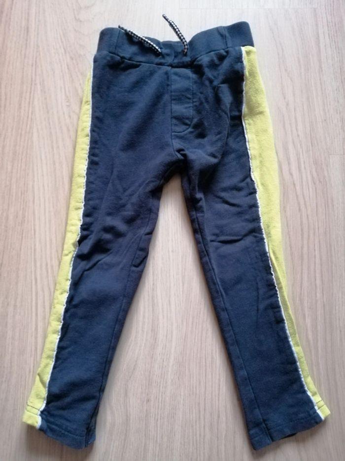 Lot pantalon 24 mois - photo numéro 5