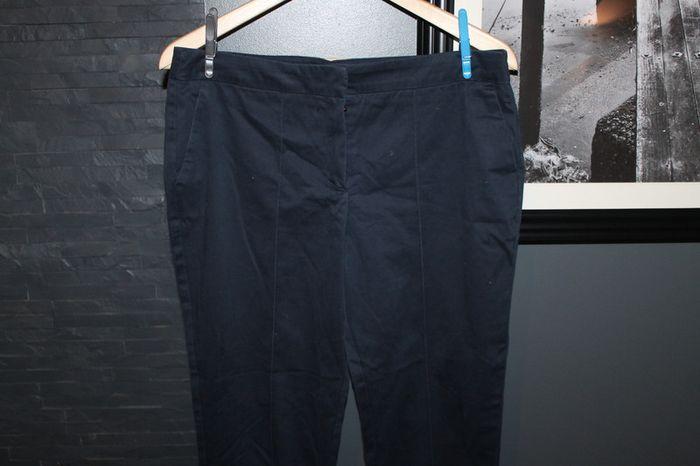 pantalon camaieu taille 38 /40 - photo numéro 2