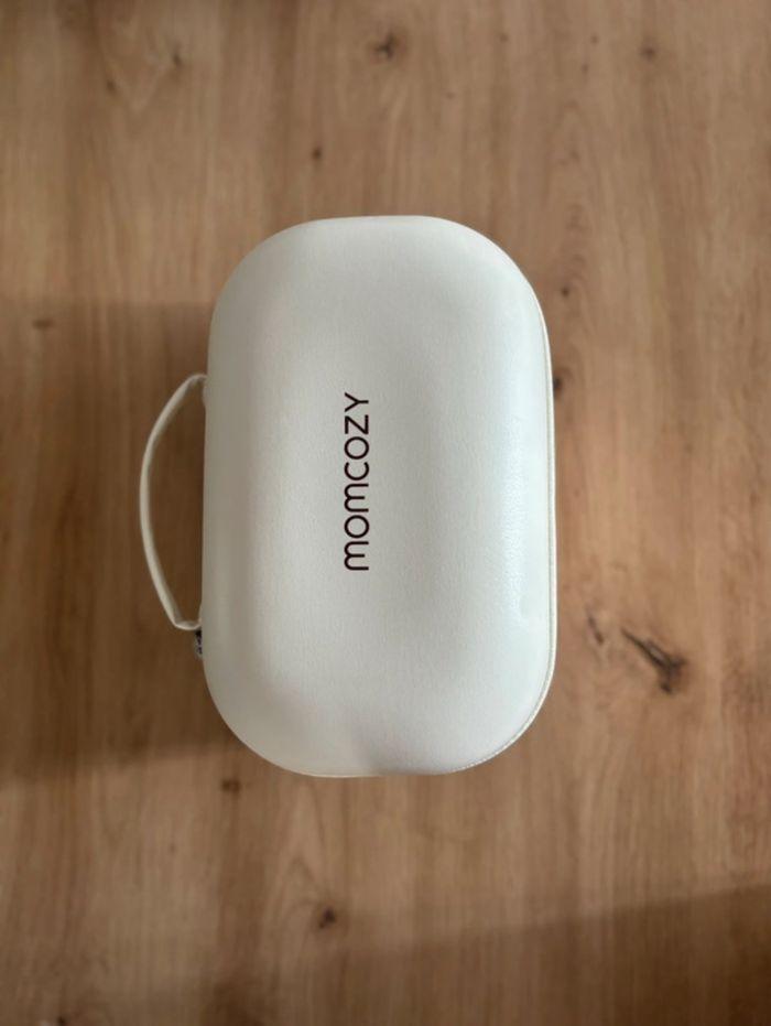 Momcozy M5 - photo numéro 1