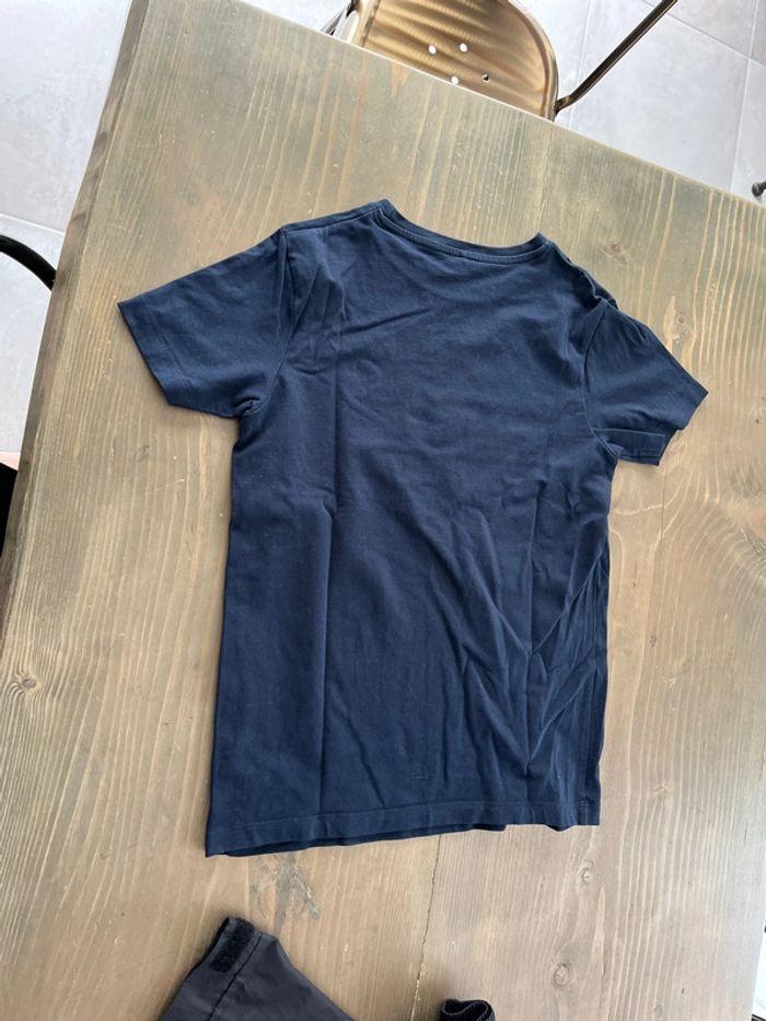 T shirt Fortnite - photo numéro 2