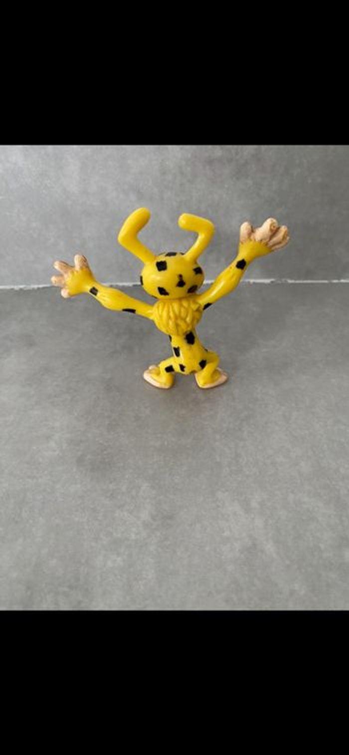 Marsupilami - photo numéro 4