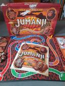 Jumanji