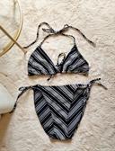 Maillot de bain T.36/38