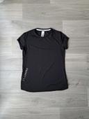 T-shirt de sport