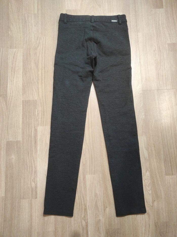 Pantalon Promod - photo numéro 2