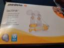 Kit pour tire-lait medela