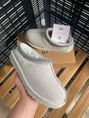 UGG Tasman 2 grise