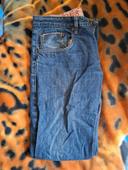 Jeans Esprit