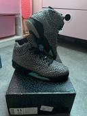 Nike Air Jordan 3Lab5 45