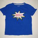 T Shirt enfant