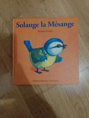 Solange la mesange