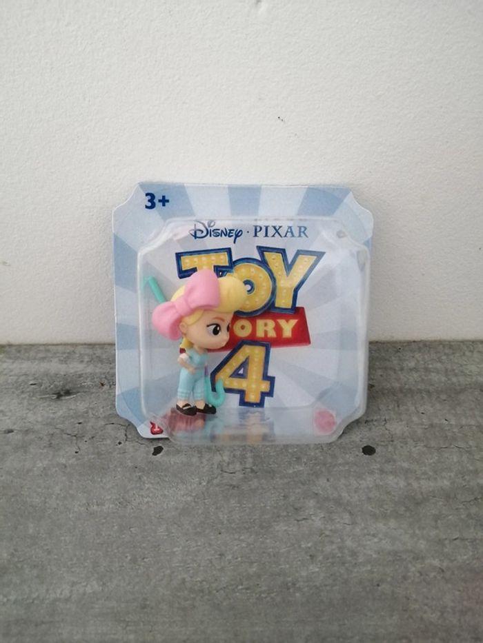 La bergère Toy Story 4 - photo numéro 1