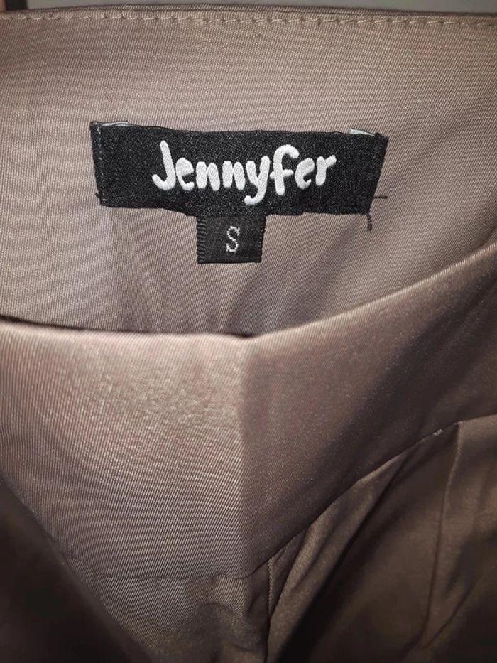 Pantalon T.S Jennyfer - photo numéro 2