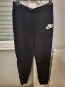 Pantalon Nike femme