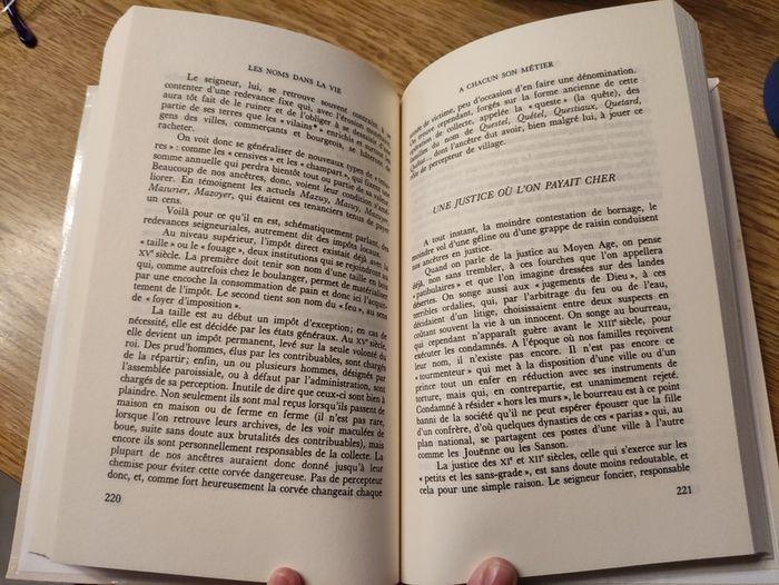 Livre - photo numéro 4