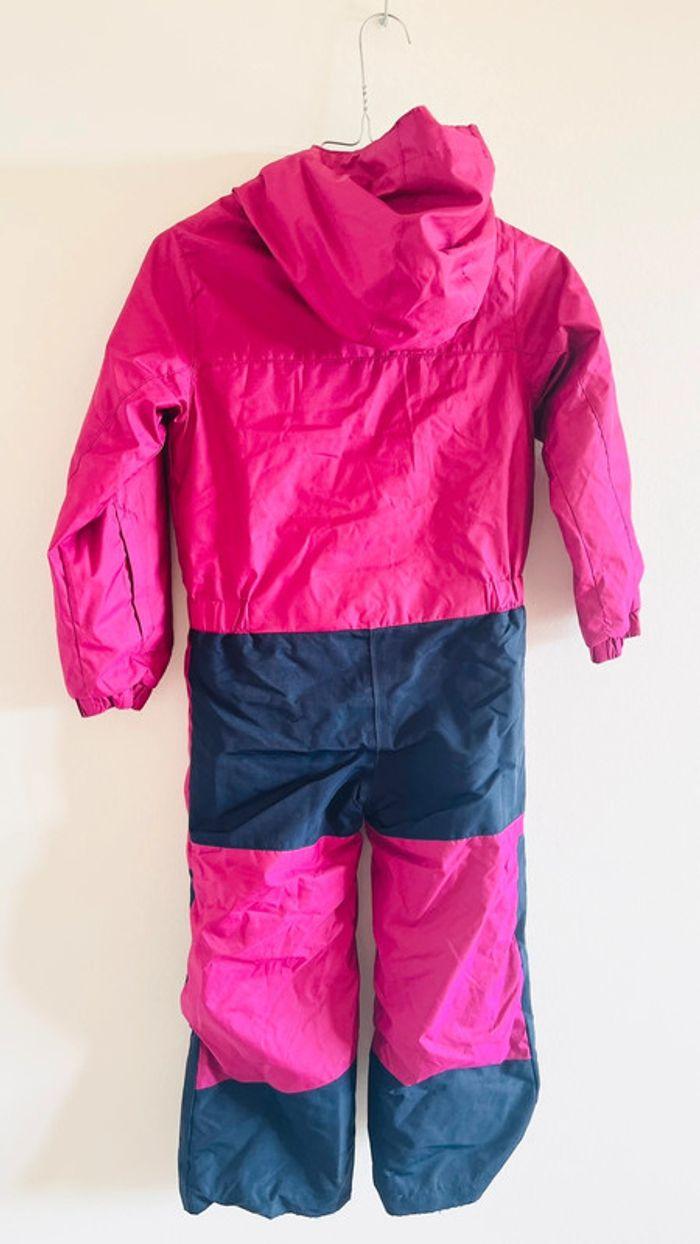 Combinaison de ski enfant chaude et imperméable - Wed'ze - photo numéro 3