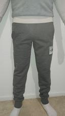 Pantalon the north face neuf