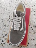 Basket Vans  neuf