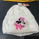 Bonnet minnie