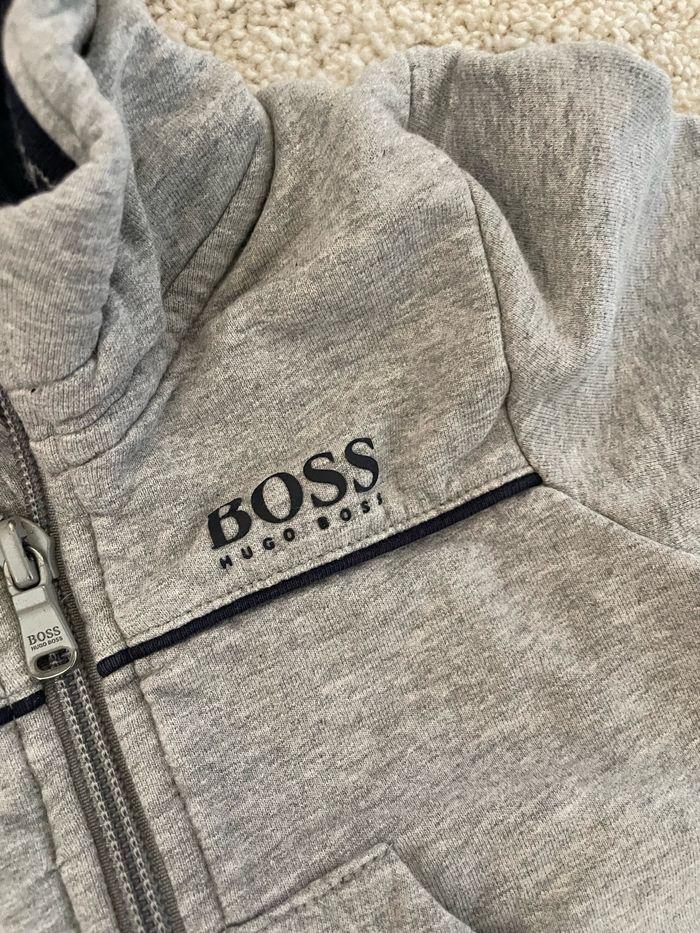 Jogging Hugo Boss - photo numéro 2