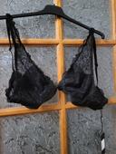 Soutien gorge