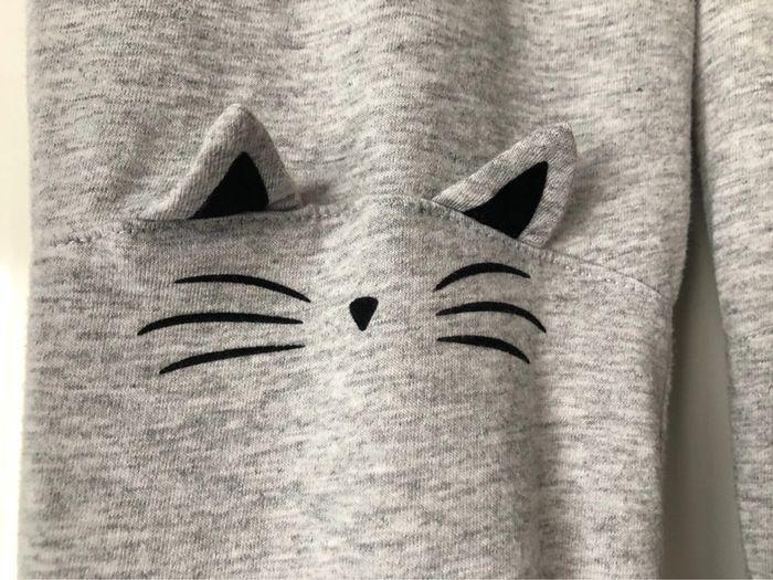 Bas pyjama 😸 S/36 - photo numéro 4