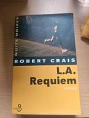 L.A. Requiem