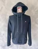 Pull le coq sportif