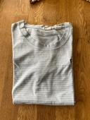 T-shirt Levi’s