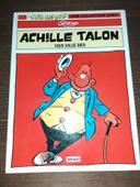 Achille talon vous salue bien 1994