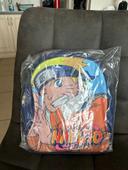 Sac à dos Naruto