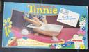 La baignoire de Tinnie