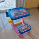 Bureau Peppa Pig