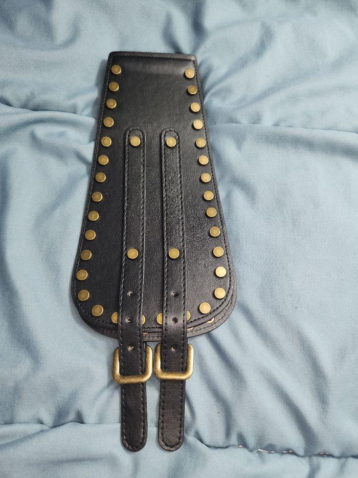 Ceinture Corset 75 Cm - photo numéro 2