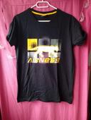 Tee-shirt Airness taille M